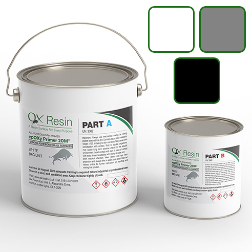 ACE Epoxy Resin Pigment Paste, Jar, 30ml at best price in Pune
