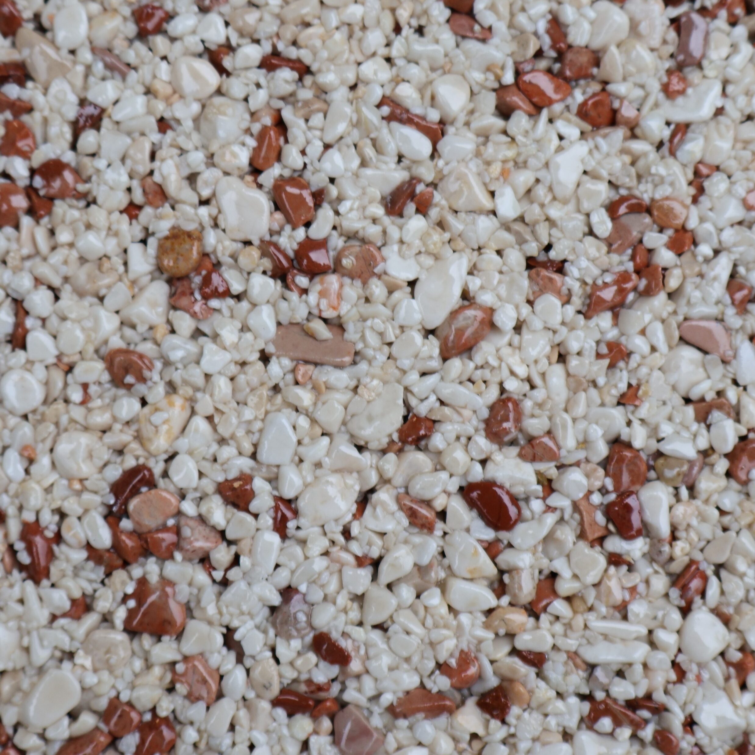 Crimson Sands Ox Resin Bespoke Blend